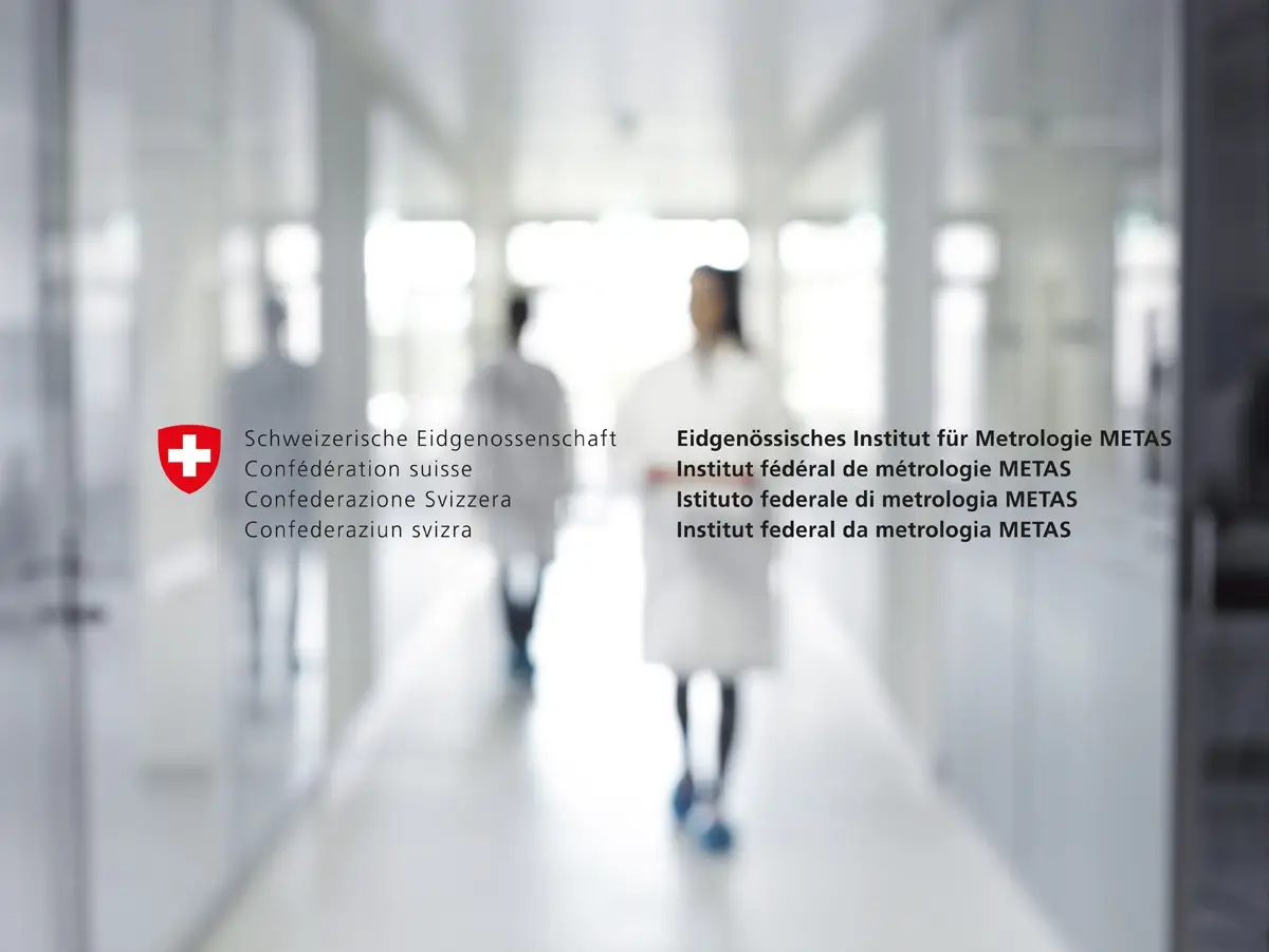 Omega z dumą prezentuje nową fabrykę w szwajcarskim Bienne