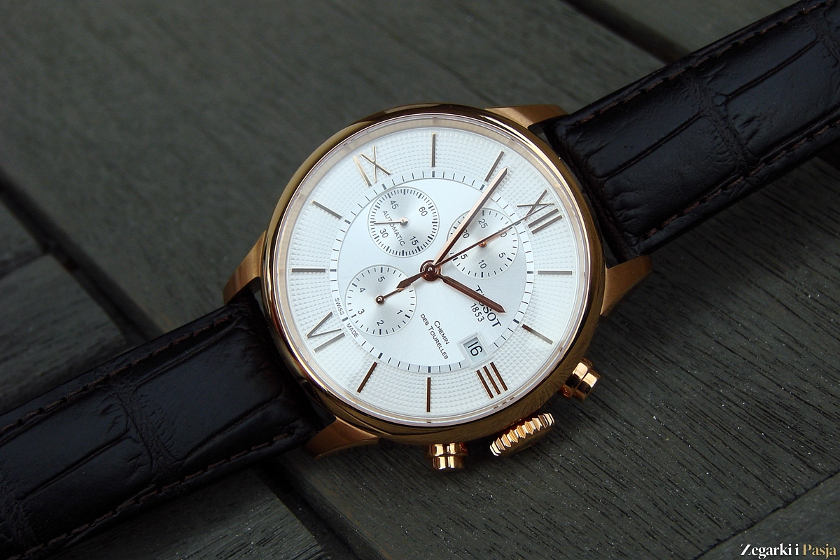 Где Находится Рядом Магазин Tissot Где Находится Рядом Магазин Tissot