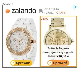 zegarek_chronograficzny_zalando