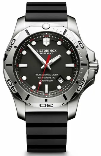 Victorinox - I.N.O.X. Professional Diver