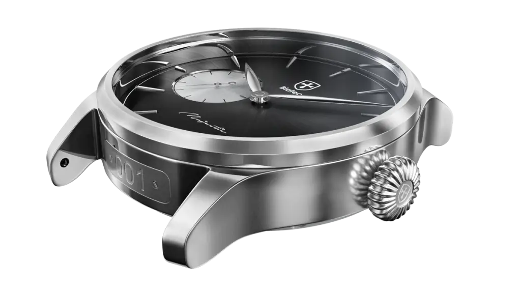 BIATEC – zegarki „Made in Slovakia” – historia marki i kolekcja !