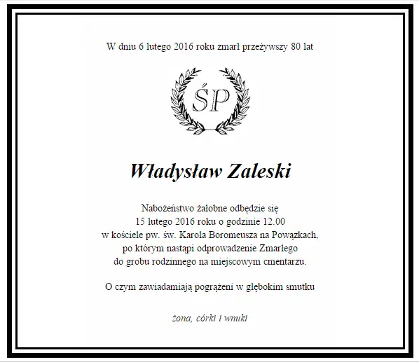 Nekrolog_Wladyslaw_Zaleski
