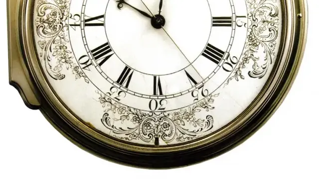 1759 - Ulepszony wychwyt chronometrowy