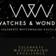 Watches & Wonders 2020 w Genewie – ...