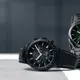 Nowe zegarki sportowe Certina DS-7:...