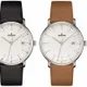 Junghans FORM A – nowy model, nowa ...