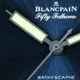 BLANCPAIN Fifty Fathoms Bathyscaphe