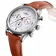 FORTIS Tycoon Chronograph - oldscho...
