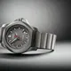 I.N.O.X. Titanium – flagowy zegarek...