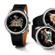 Hermes – kolekcja zegarków Arceau C...
