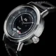 M20.04 – nowy model zegarka firmy X...