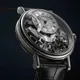 SIHH 2015: Breguet Tradition Automa...