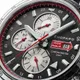 Zegarek Mille Miglia 2013 dla podkr...