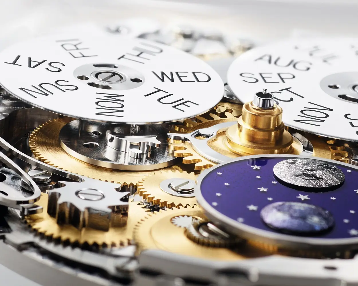 Rolex Perpetual Padellone. Wszystko, co warto wiedzieć o tej niezwykłej „patelni”