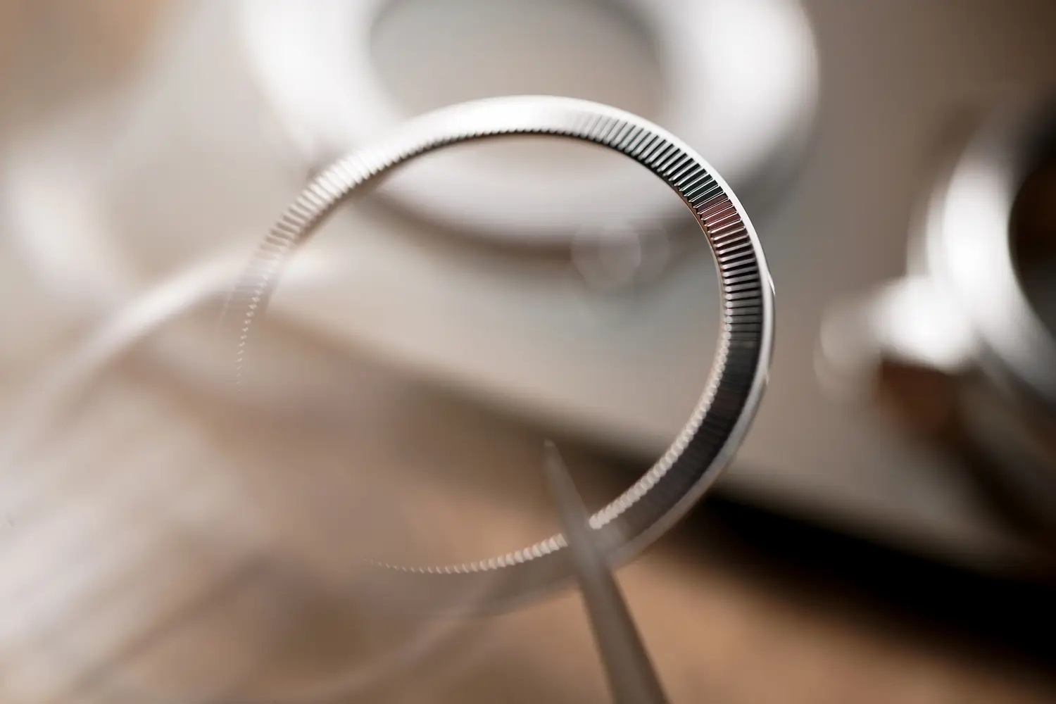 Frederique Constant Classics Moneta Handwinding