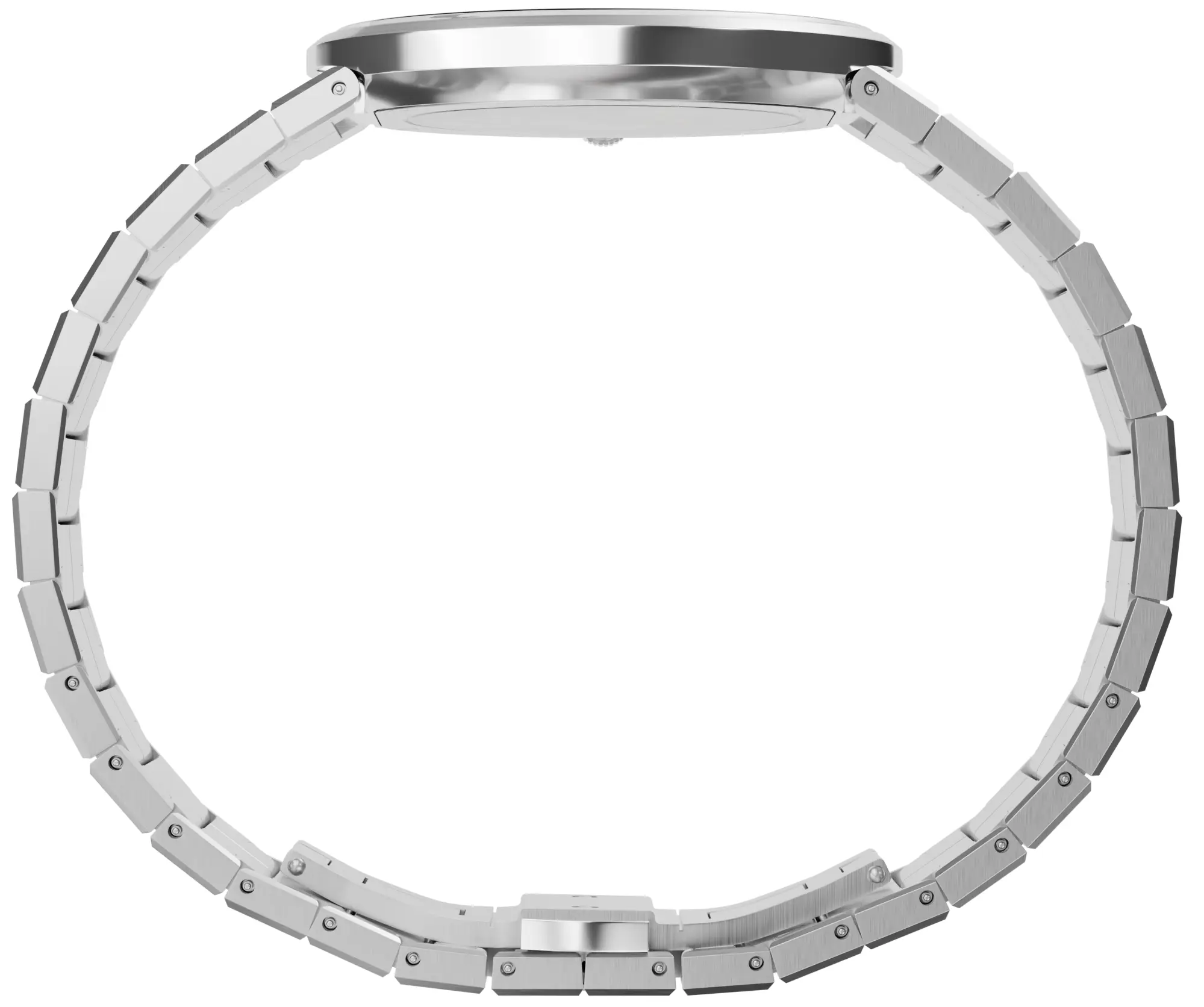 Titan Edge UltraSlim Mechanical
