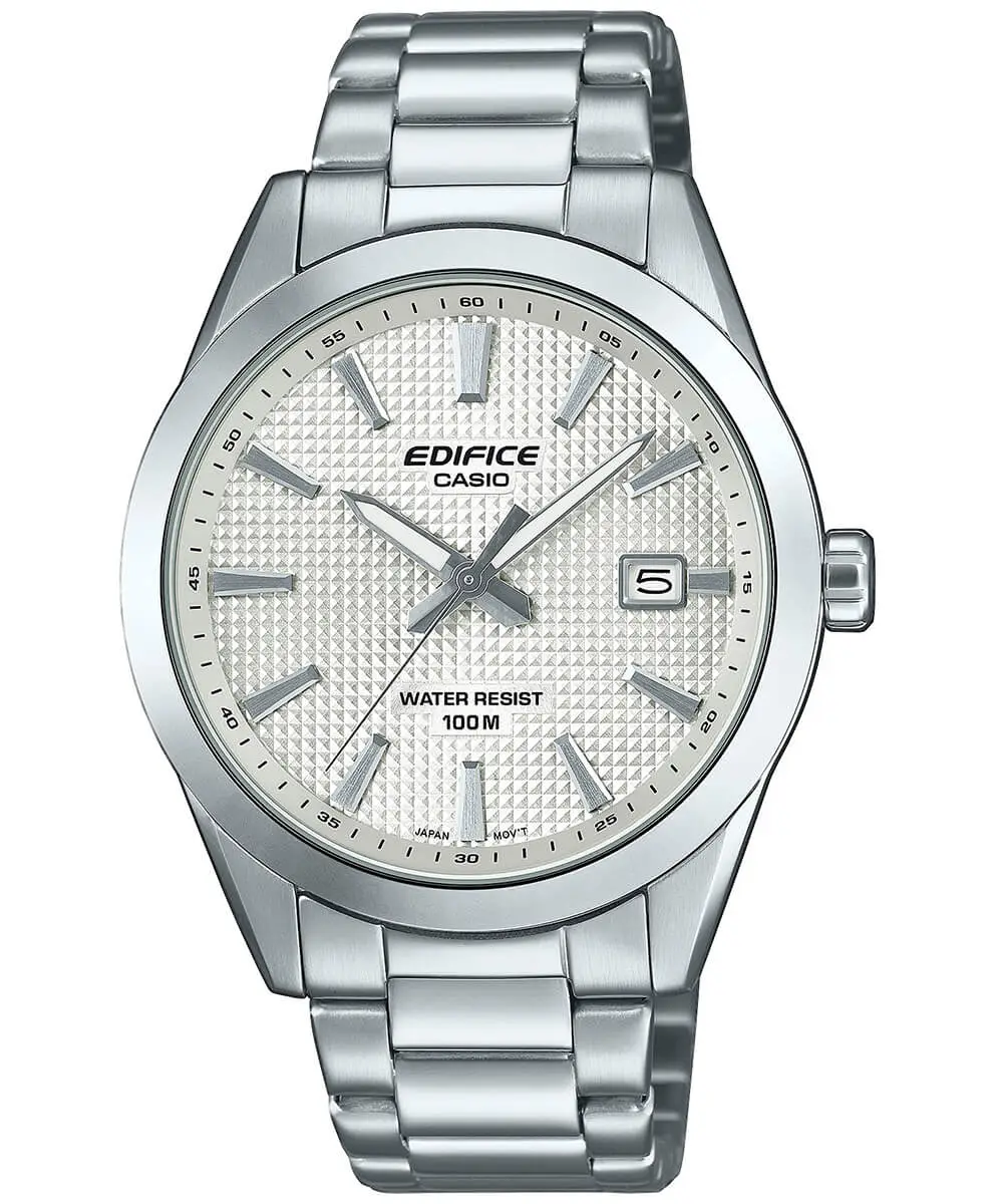Edifice EFV-160D