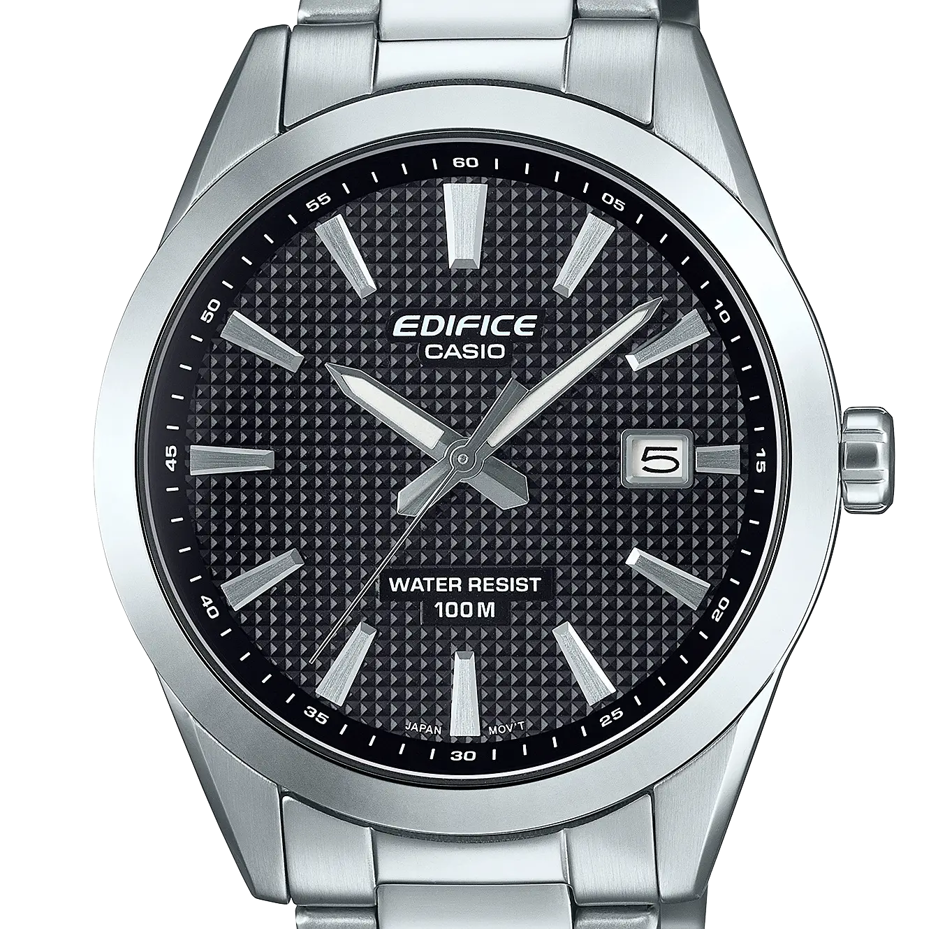Edifice EFV-160D