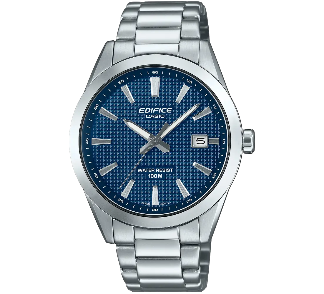 Edifice EFV-160D