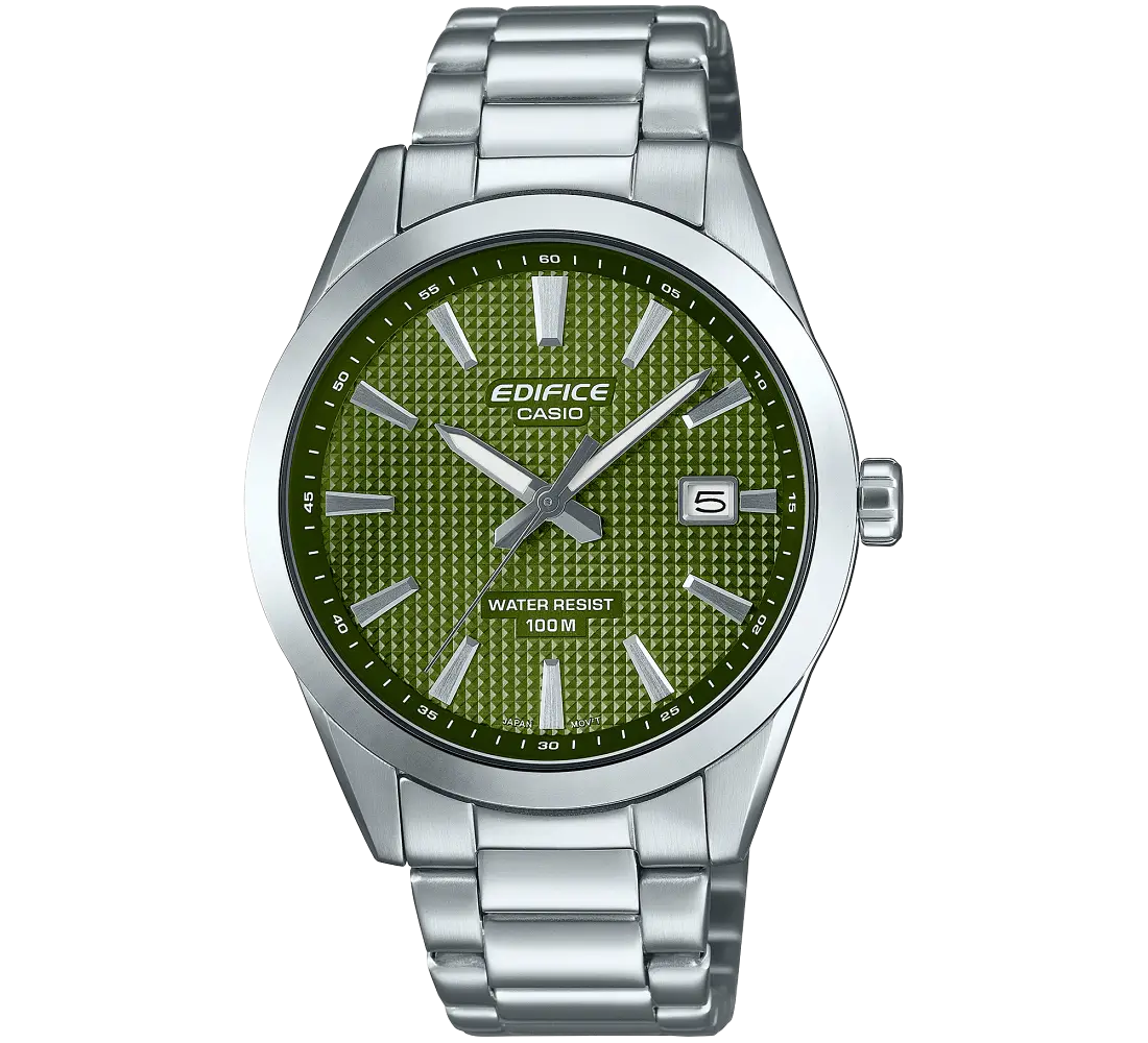 Edifice EFV-160D