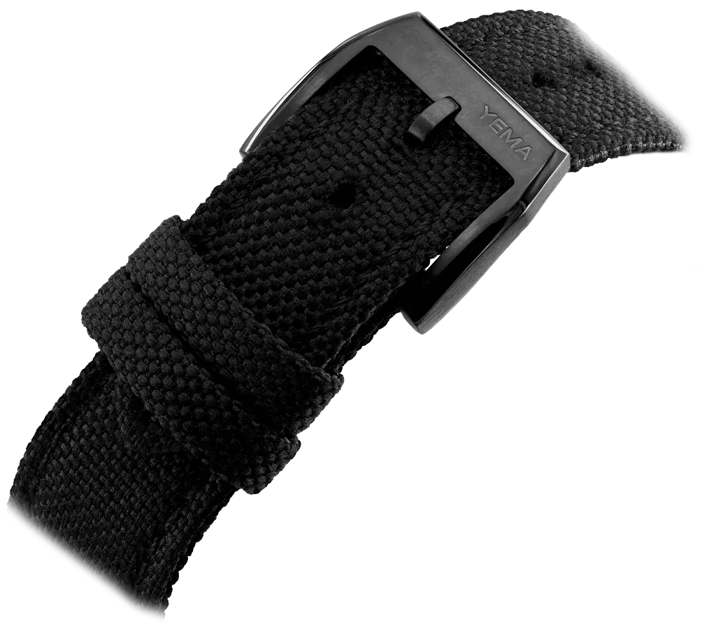 Yema Flygraf Pilot French Air Force