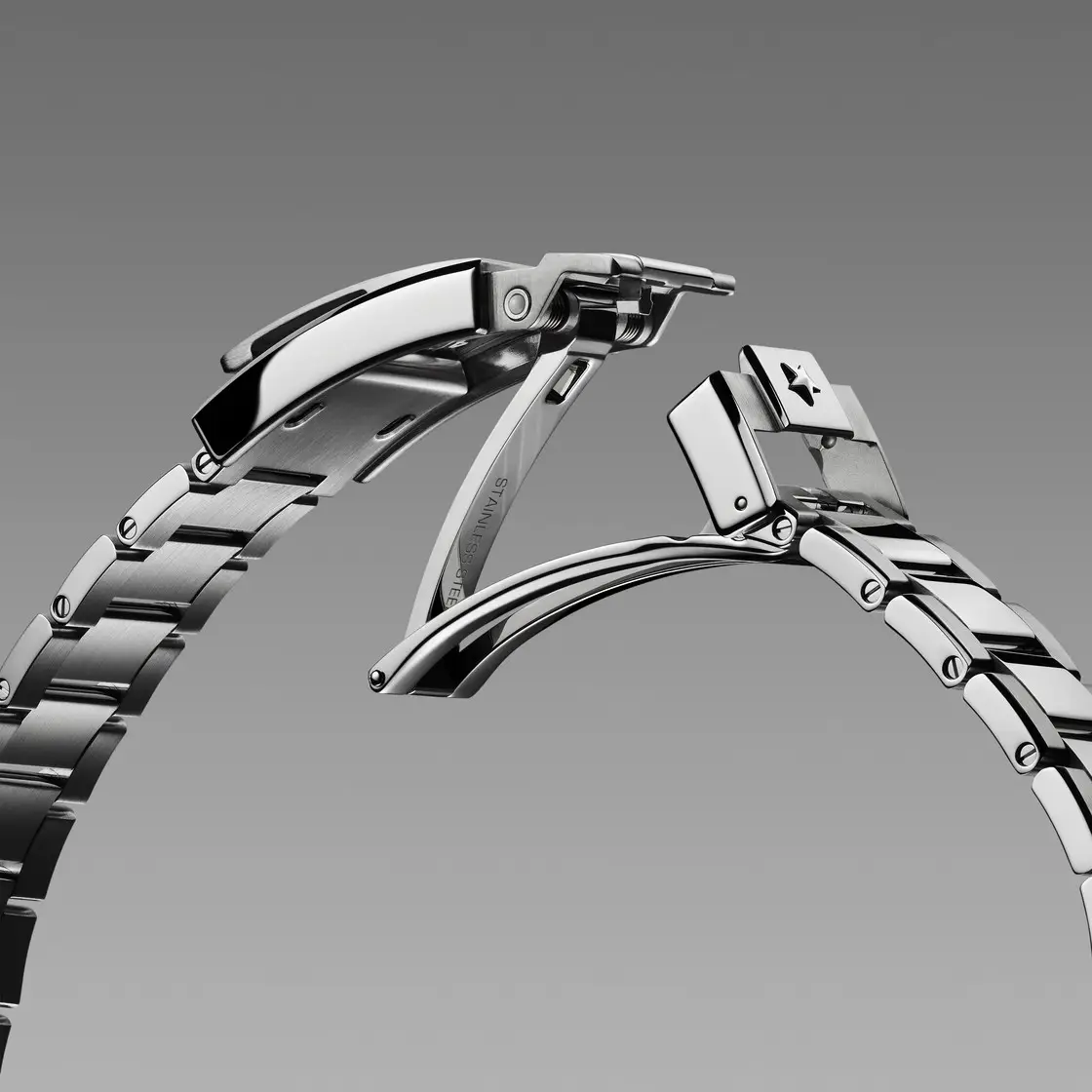 Zenith Chronomaster Sport Skeleton