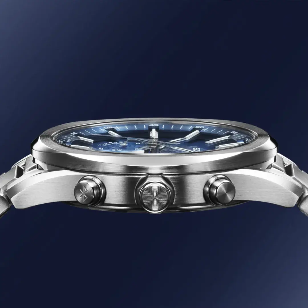 Casio Edifice EQB-1300