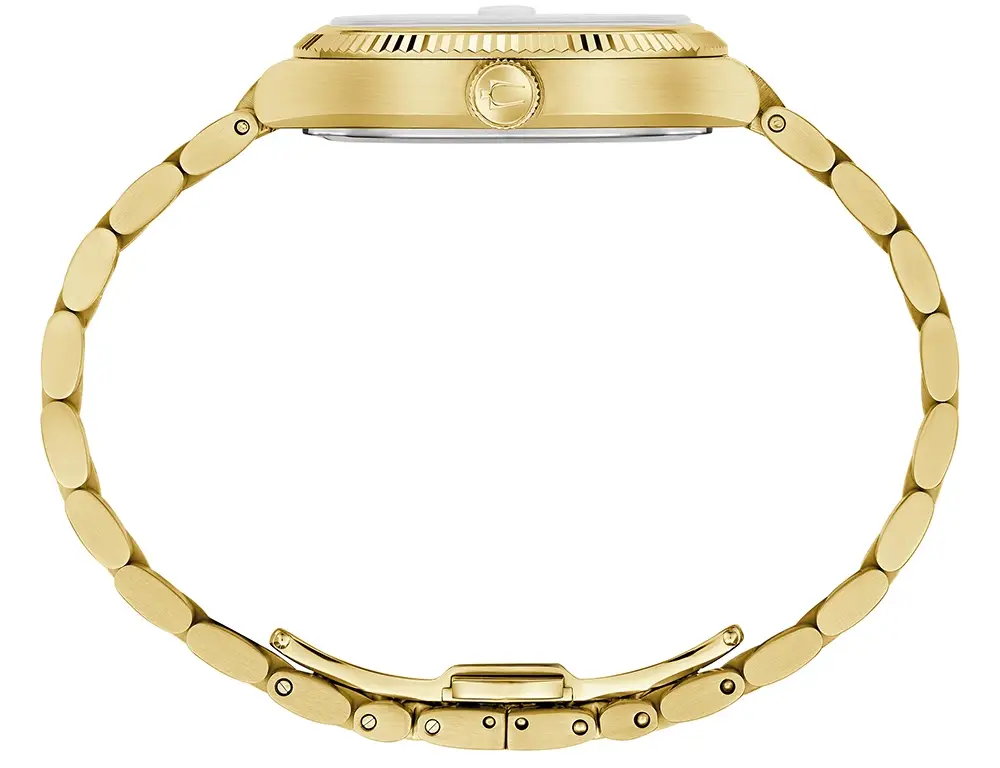 Bulova Super Seville 97B246