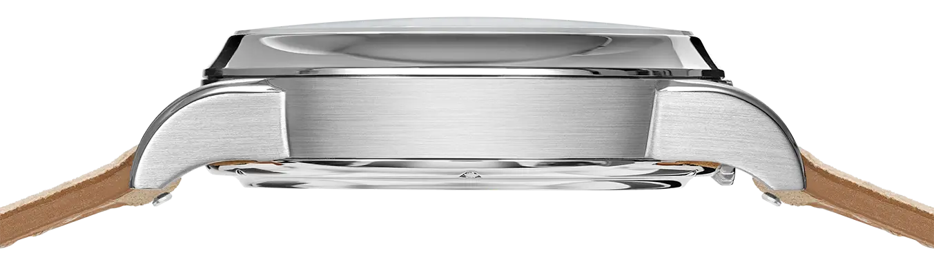 Baltic x SpaceOne Seconde Majeure