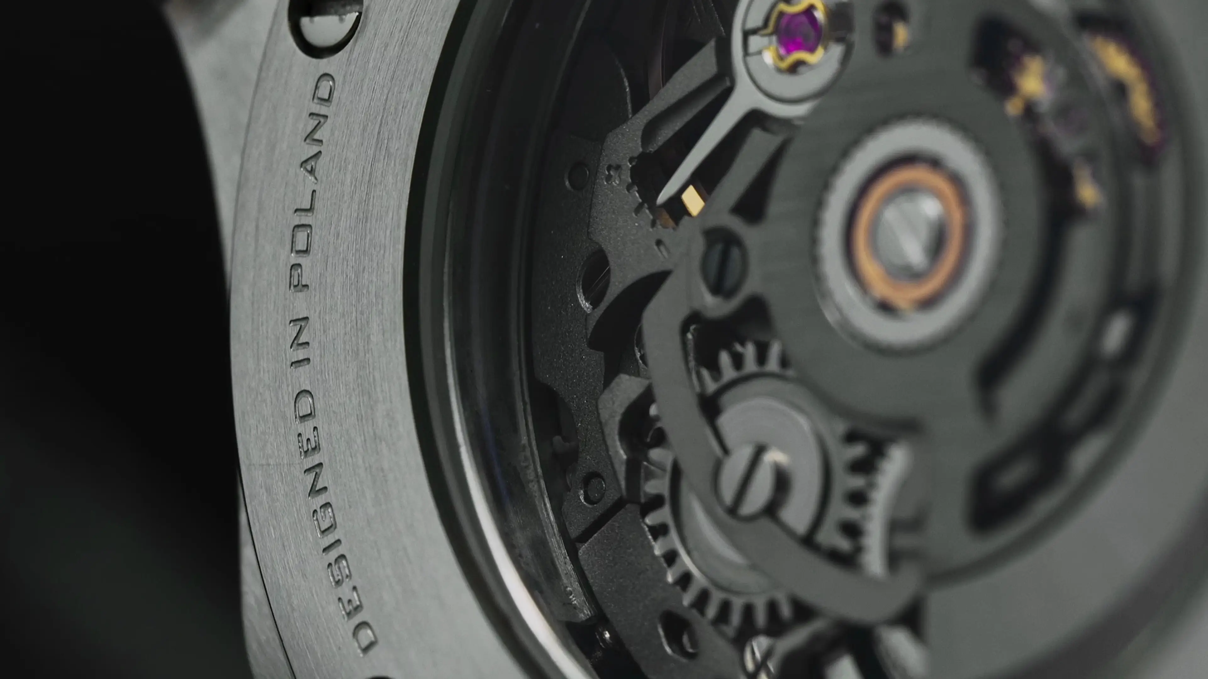 Rataj Watches. Młoda polska marka z ogromnym potencjałem