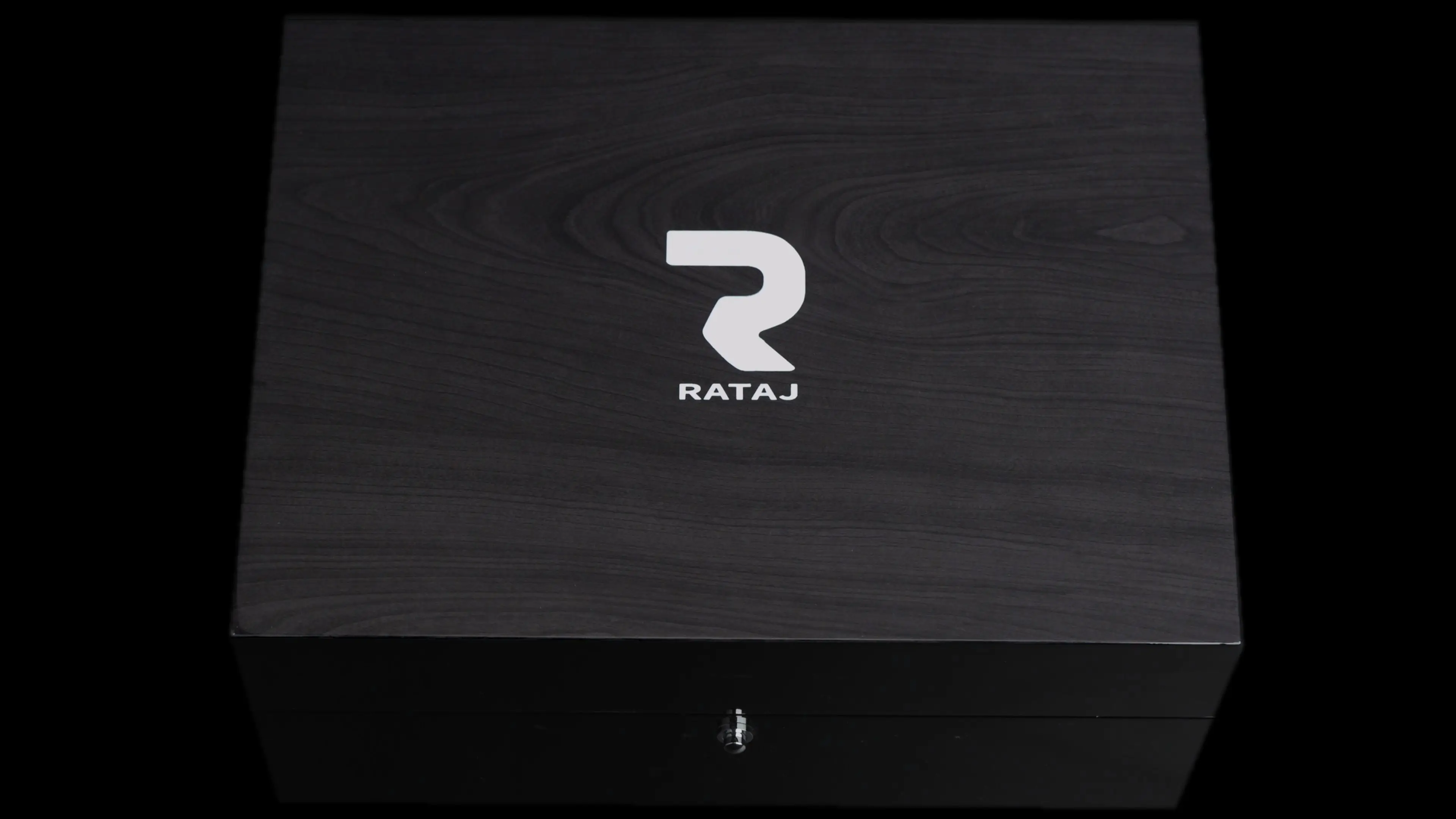 Rataj Watches. Młoda polska marka z ogromnym potencjałem