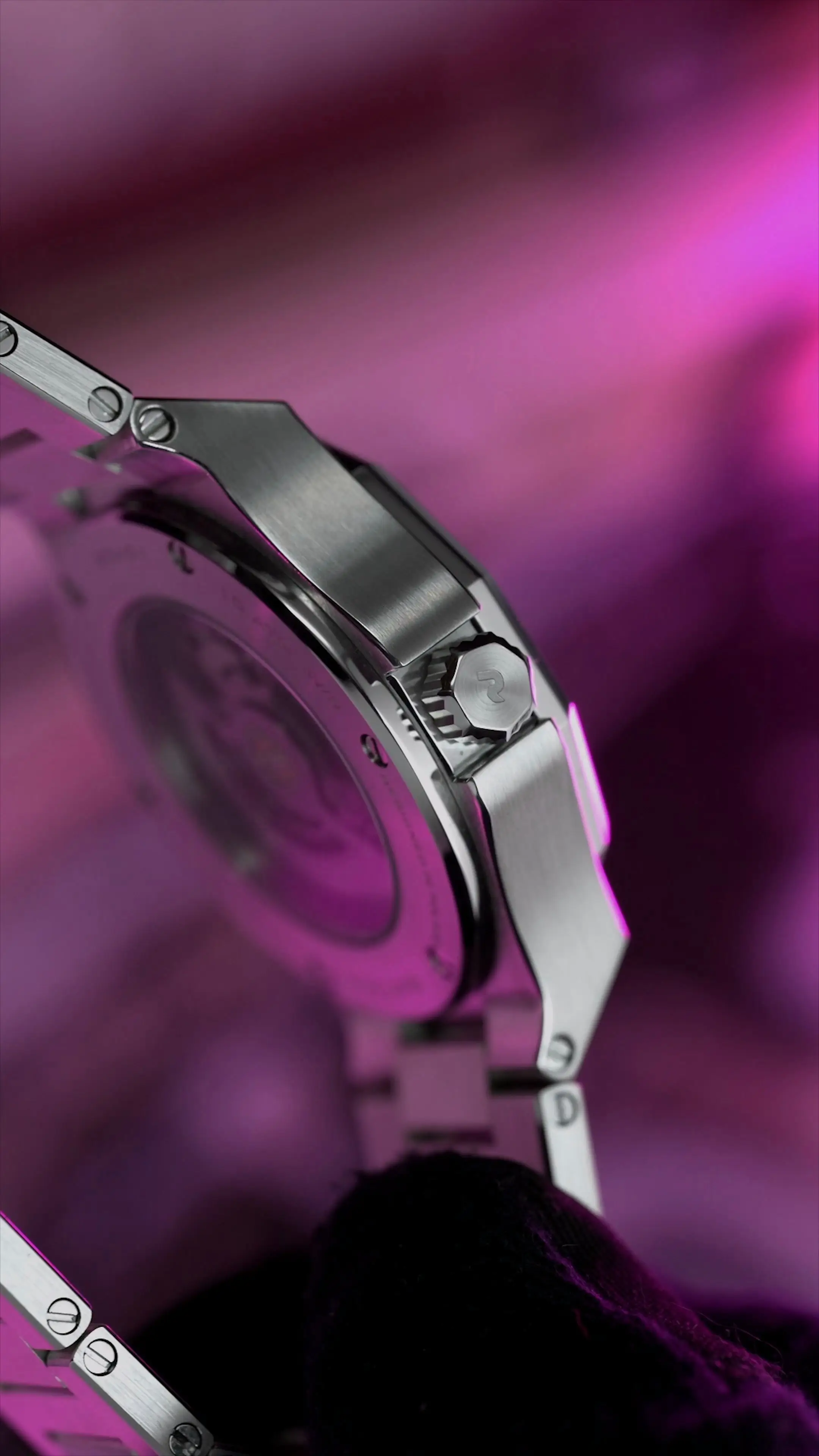 Rataj Watches. Młoda polska marka z ogromnym potencjałem