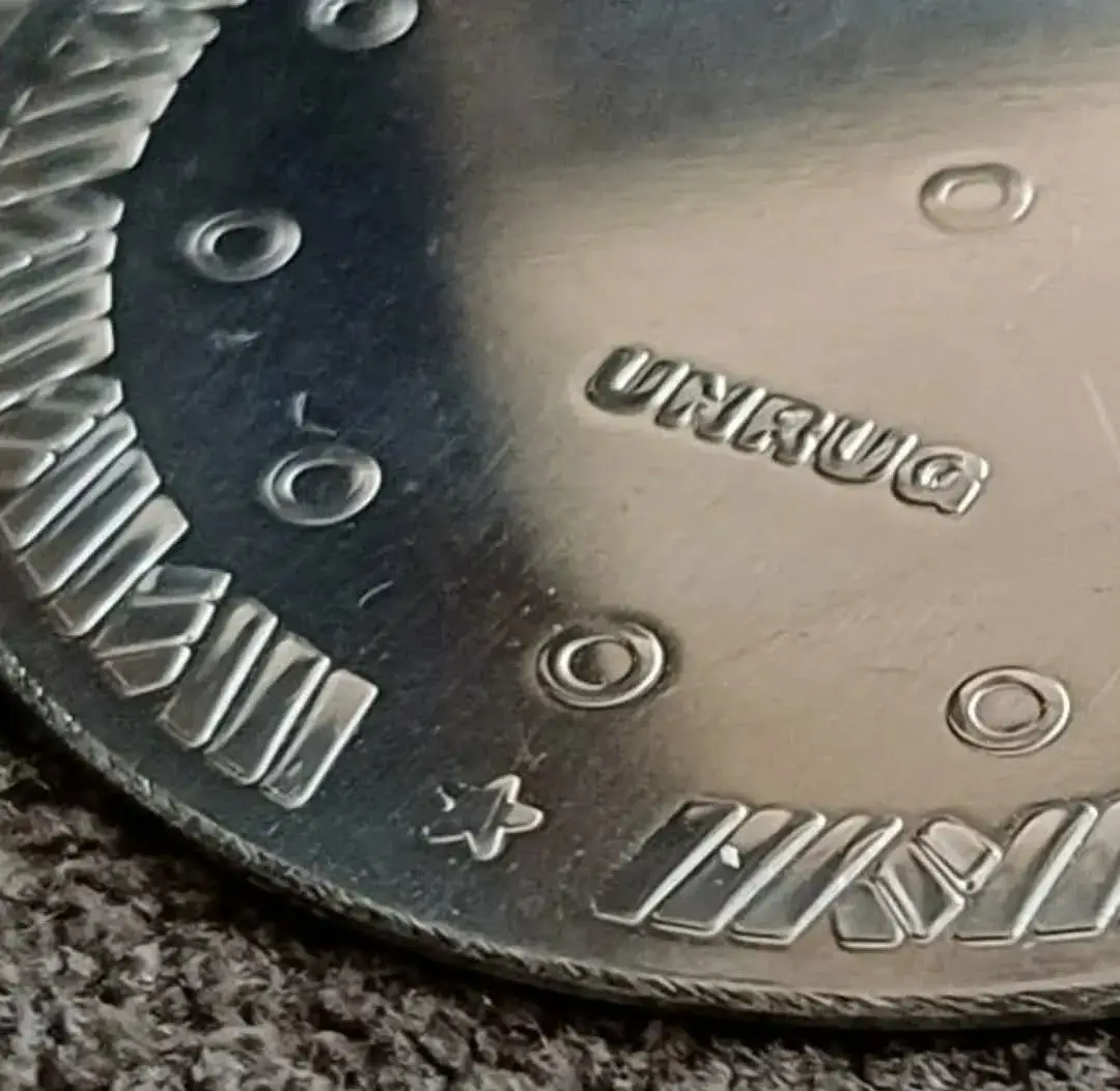 RP Watches. Polska marka i historia zamknięta w zegarku