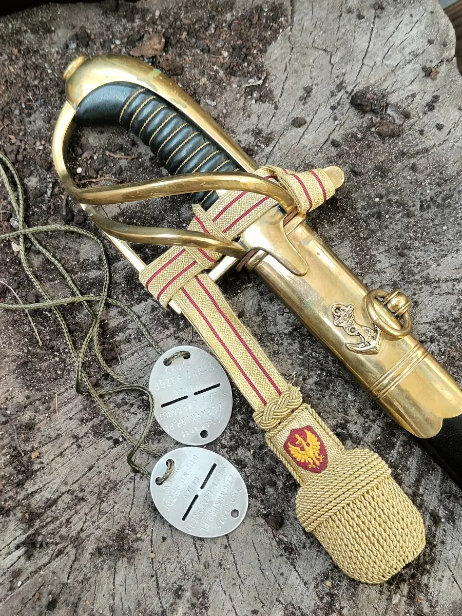 RP Watches. Polska marka i historia zamknięta w zegarku