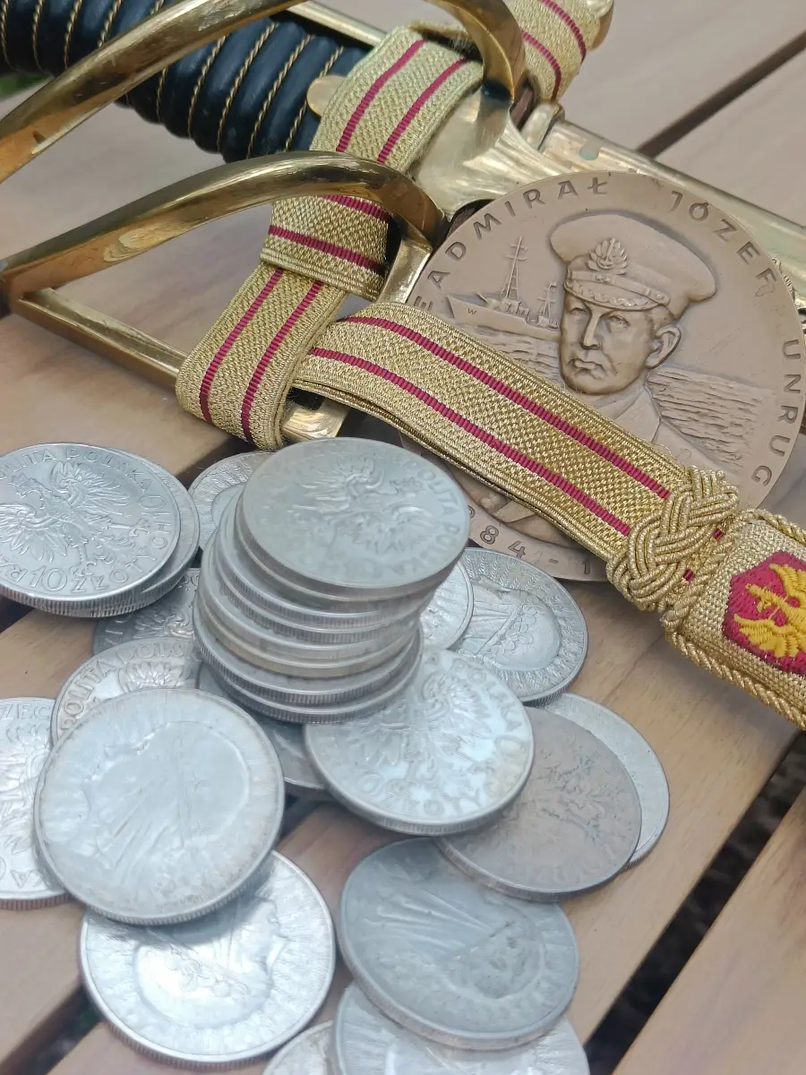 RP Watches. Polska marka i historia zamknięta w zegarku
