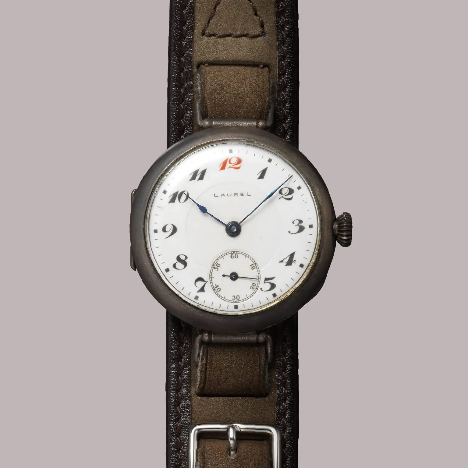 Seiko świętuje 145 lat japońskiego rzemiosła! Dwa limitowane modele Presage