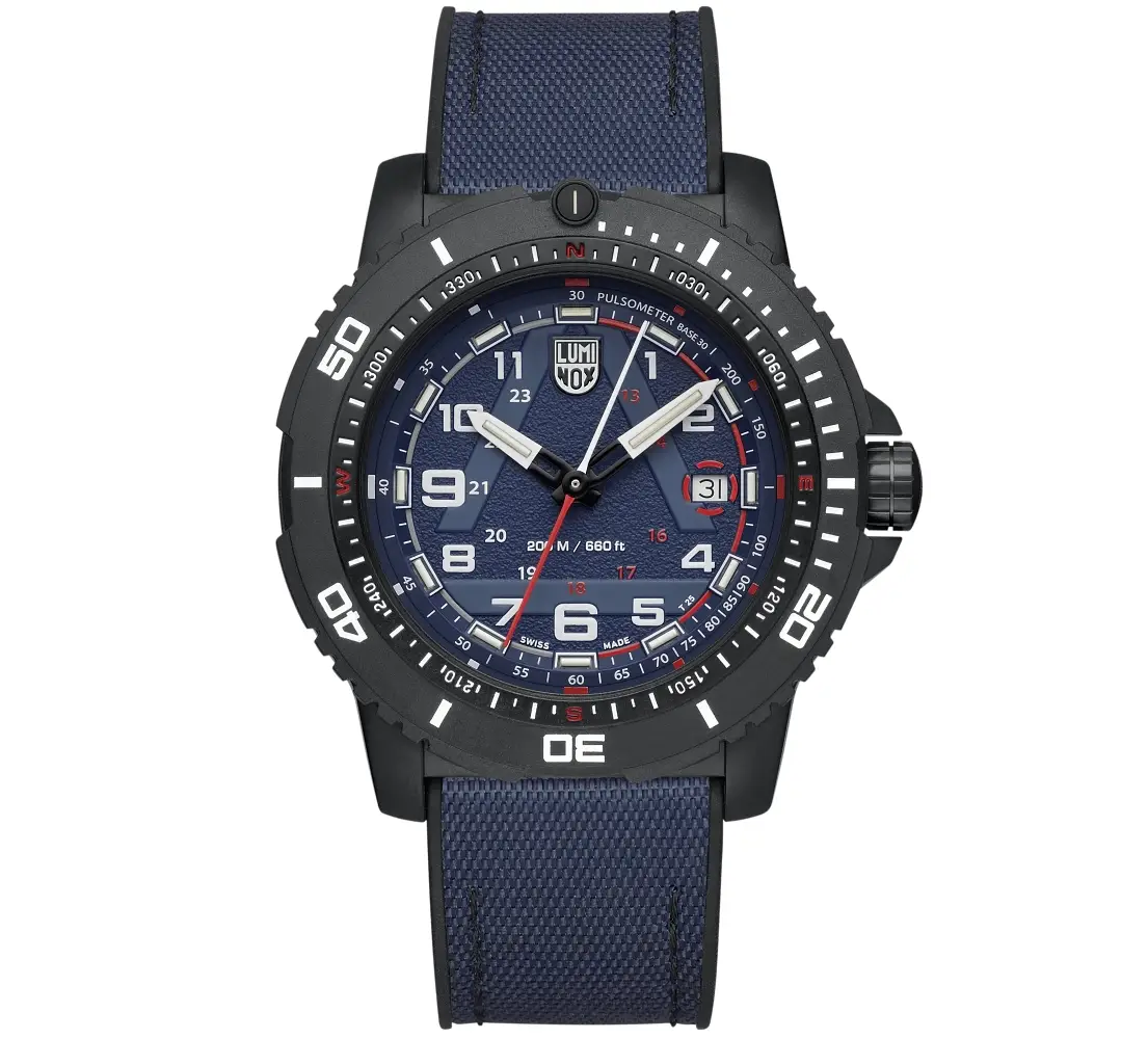 Luminox ICE-SAR Arctic 1080 Series