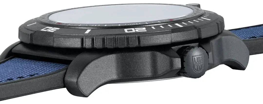 Luminox ICE-SAR Arctic 1080 Series