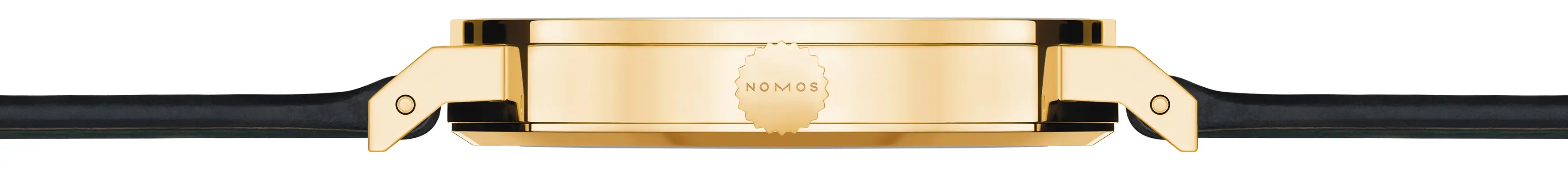 Nomos Tangente neomatik 38 Update
