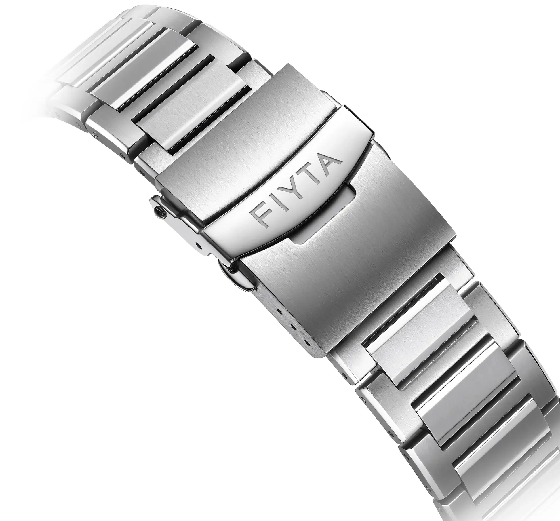 Fiyta “Space Walk” Lunar Edition