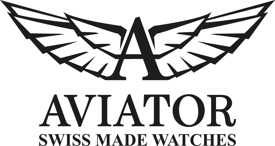 Orient i Orient Star, Aviator Swiss Made oraz Vostok Europe. Japonia, Szwajcaria i Litwa w jednym miejscu (AuroChronos 2026)