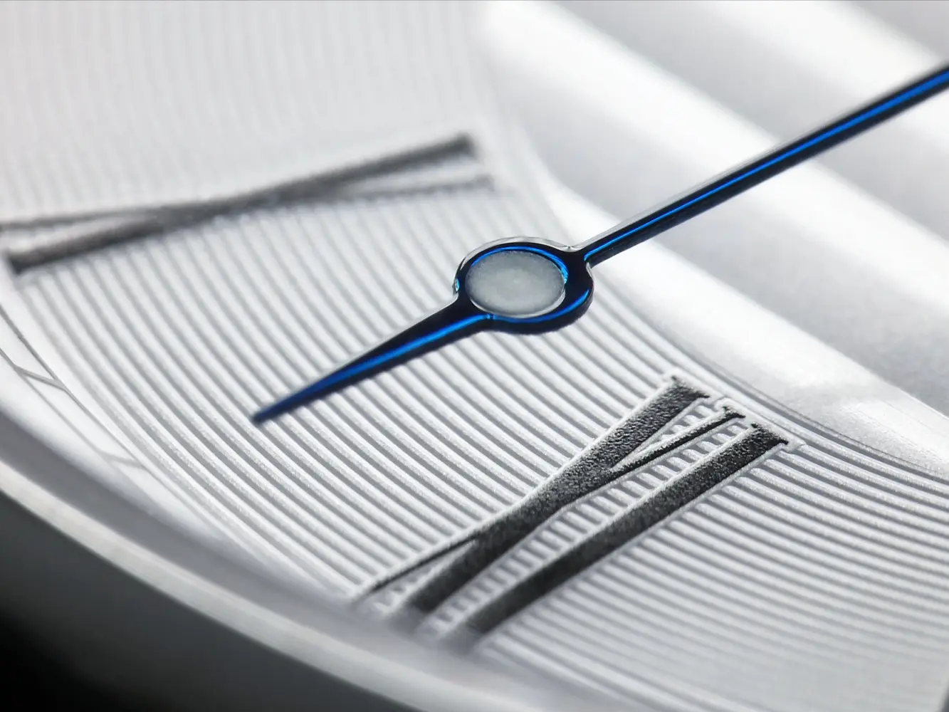 Gavox Watches. Belgijskie zegarki dla profesjonalistów (AuroChronos 2026)