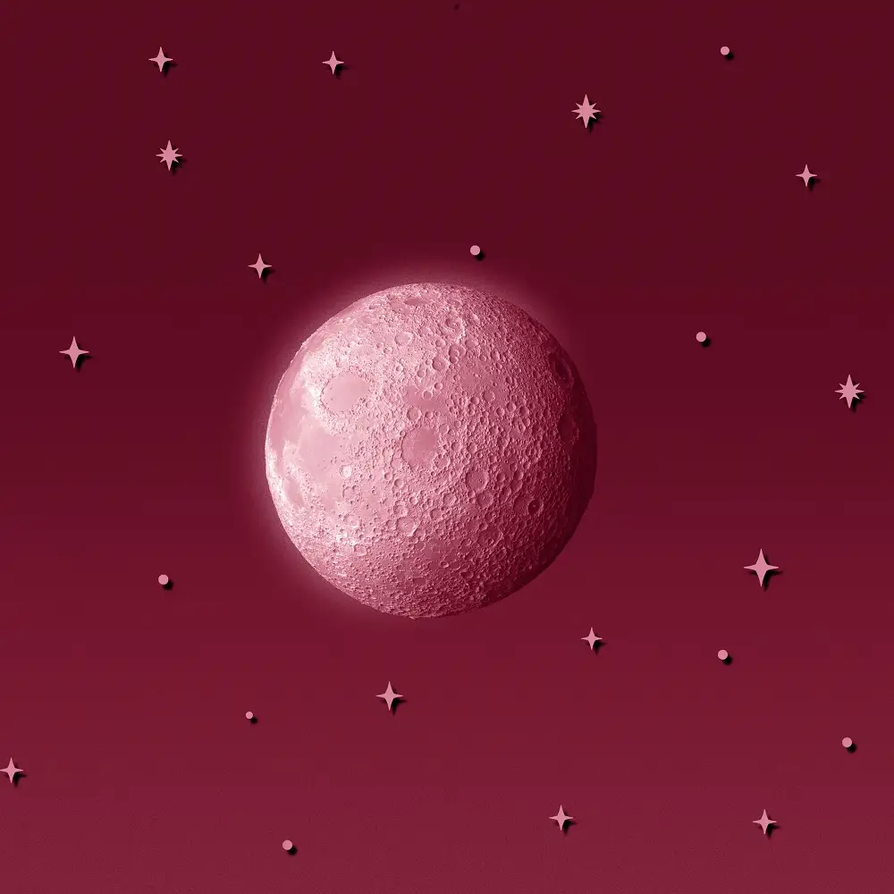 Aviator Swiss Made MoonFlight Gemstone Edition. Esencja elegancji Art Deco