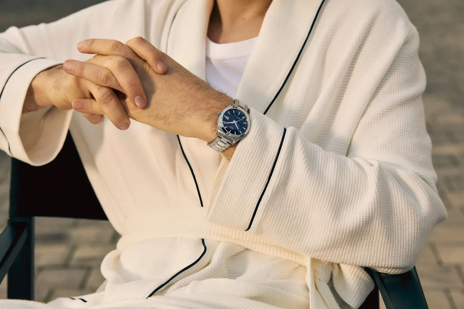 Tissot Gentleman 38mm. Klasyka zdefiniowana na nowo