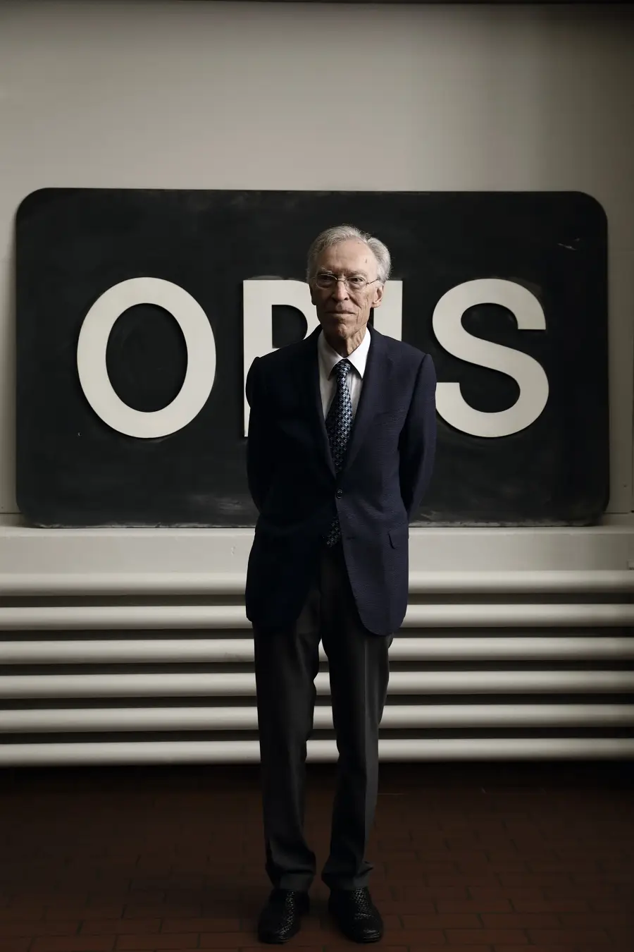 Oris Star Edition