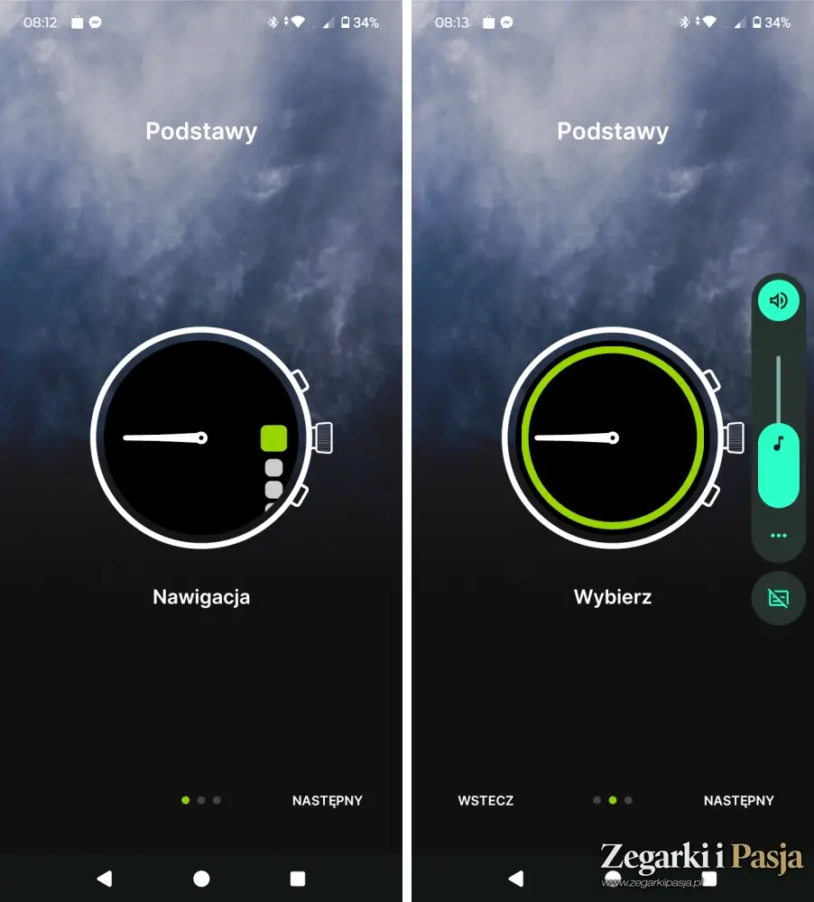 Testujemy: Festina Connected Full D. Hybrydowy zegarek na granicy światów