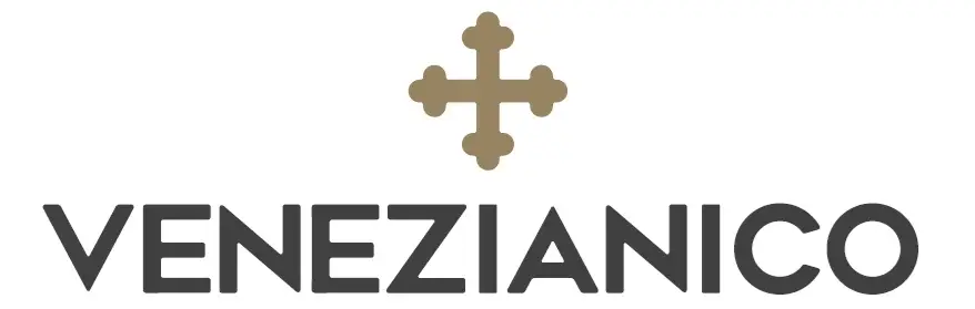 Venezianico. Filozofia marki, zegarki i wenecki sposób bycia (AuroChronos 2026)