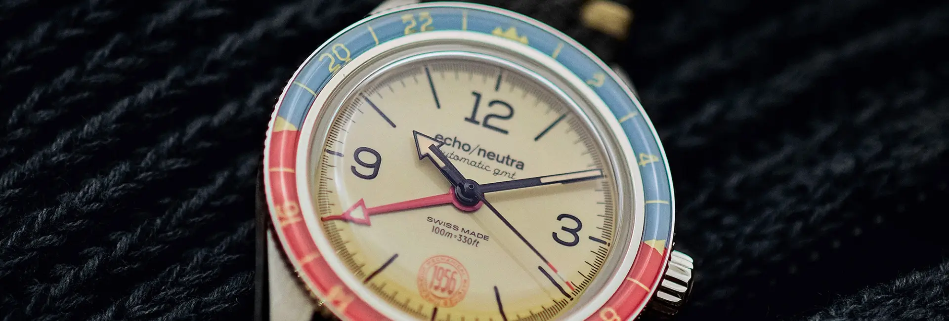 Mariaż włoskiej szkoły designu z inżynierią lotniczą