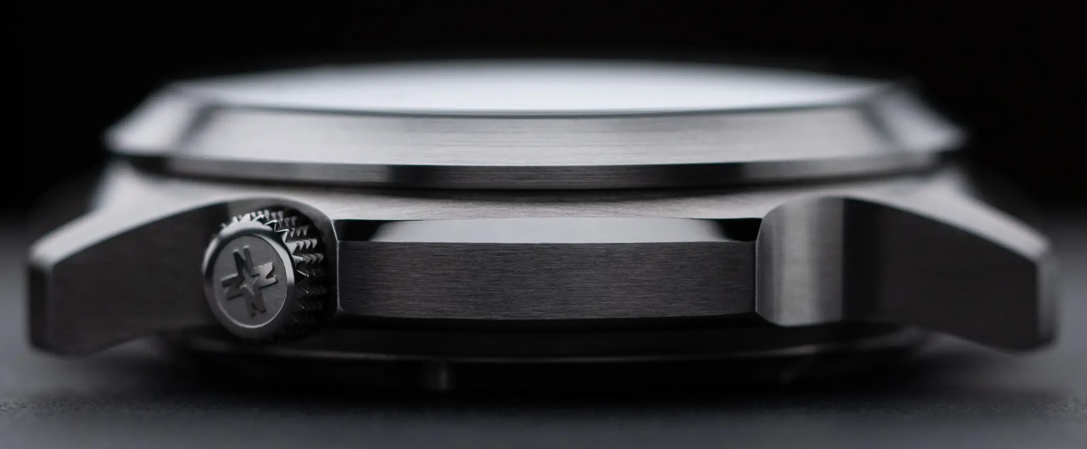 Nadir Vespera GMT. Polska marka poszerza kolekcję GMT o nowe wersje