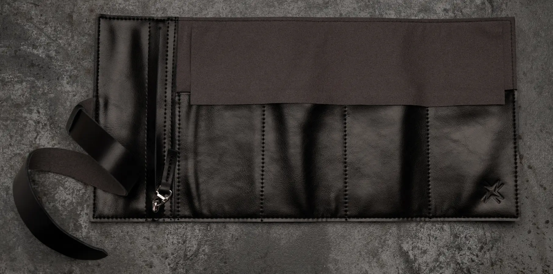 Nadir Vespera GMT. Polska marka poszerza kolekcję GMT o nowe wersje